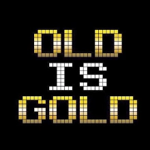 Web final formación HackABoss